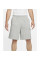 Шорти чоловічі Nike Sportswear Club Men's French Terry Cargo Shorts (DD7014-063)