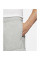 Шорти чоловічі Nike Sportswear Club Men's French Terry Cargo Shorts (DD7014-063)