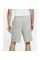 Шорти чоловічі Nike Sportswear Club Men's French Terry Cargo Shorts (DD7014-063)