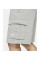 Шорти чоловічі Nike Sportswear Club Men's French Terry Cargo Shorts (DD7014-063)