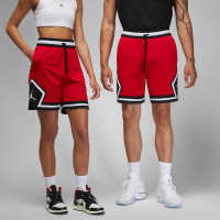 Шорти чоловічі Jordan Dri-Fit Sport Diamond (DX1487-687)
