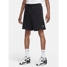 Шорти чоловічі Nike Club (FQ4359-010)