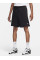 Шорти чоловічі Nike Club (FQ4359-010)