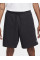 Шорти чоловічі Nike Club (FQ4359-010)