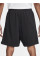 Шорти чоловічі Nike Club (FQ4359-010)