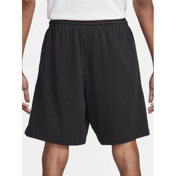 Шорти чоловічі Nike Club (FQ4359-010)