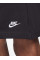 Шорти чоловічі Nike Club (FQ4359-010)