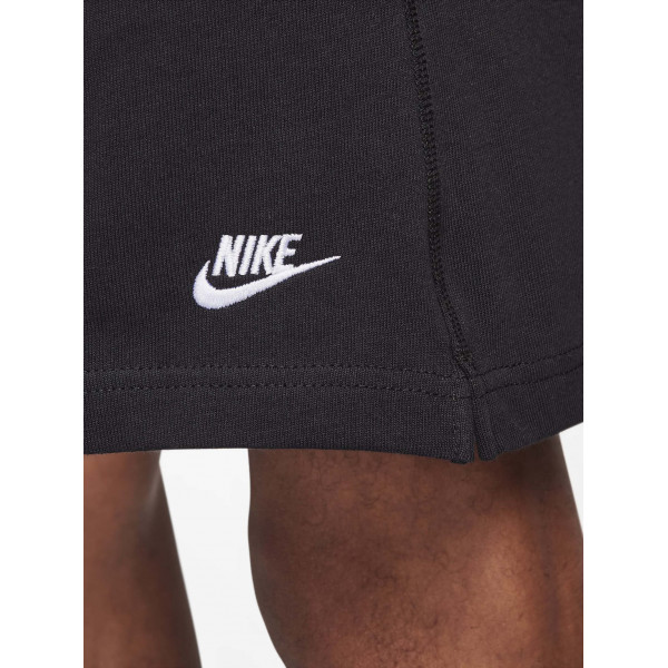 Шорти чоловічі Nike Club (FQ4359-010)