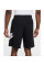 Шорти чоловічі Nike Club Alumni (FQ4950-010)