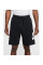 Шорти чоловічі Nike Club Alumni (FQ4950-010)
