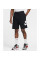 Шорти чоловічі Nike Club Alumni (FQ4950-010)