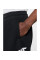 Шорти чоловічі Nike Club Alumni (FQ4950-010)