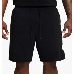 Шорти чоловічі Nike Club Alumni (FQ4950-010)