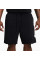 Шорти чоловічі Nike Club Alumni (FQ4950-010)
