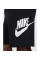 Шорти чоловічі Nike Club Alumni (FQ4950-010)