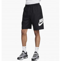 Шорти чоловічі Nike Club Short Wvn (FN3303-010)