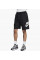Шорти чоловічі Nike Club Short Wvn (FN3303-010)