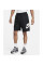 Шорти чоловічі Nike Club Short Wvn (FN3303-010)