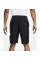 Шорти чоловічі Nike Club Short Wvn (FN3303-010)