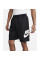 Шорти чоловічі Nike Club Short Wvn (FN3303-010)