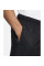 Шорти чоловічі Nike Club Short Wvn (FN3303-010)