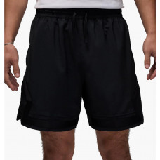 Шорти чоловічі Jordan Dri-Fit Woven Diamond (FQ2989-013)