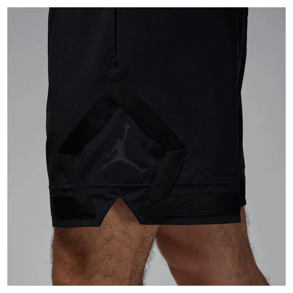 Шорти чоловічі Jordan Dri-Fit Woven Diamond (FQ2989-013)