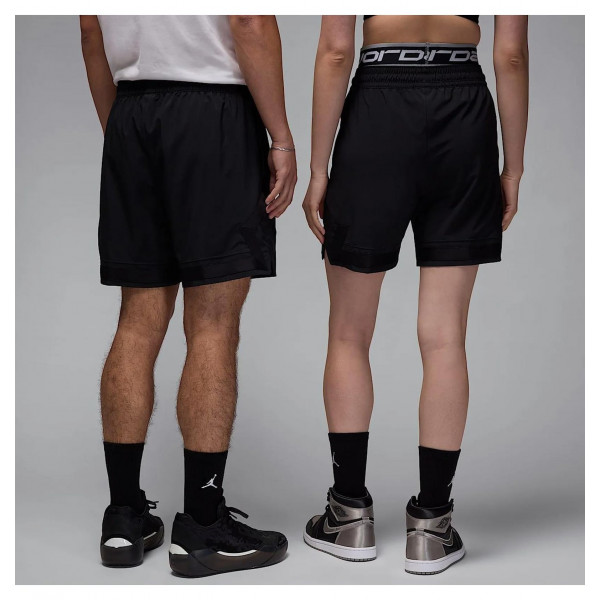 Шорти чоловічі Jordan Dri-Fit Woven Diamond (FQ2989-013)