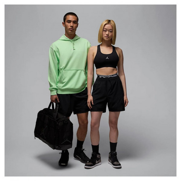 Шорти чоловічі Jordan Dri-Fit Woven Diamond (FQ2989-013)