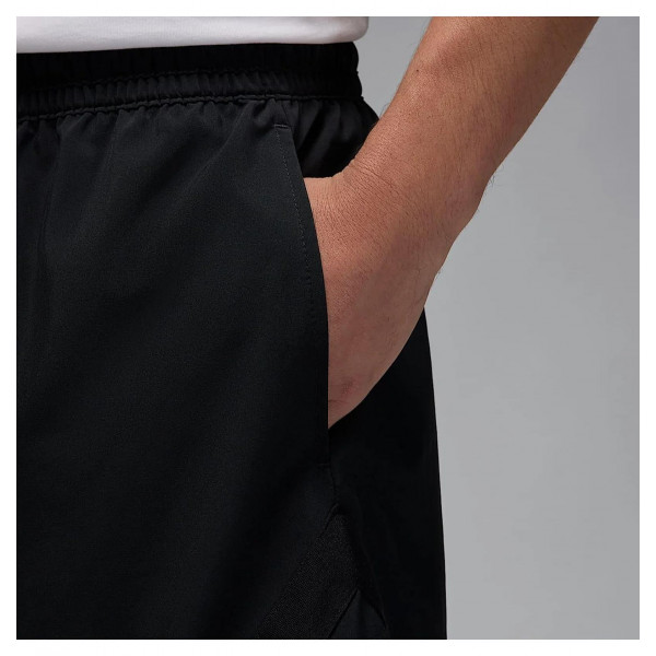 Шорти чоловічі Jordan Dri-Fit Woven Diamond (FQ2989-013)