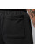 Шорти чоловічі Jordan Jumpman Fleece Black (IR0335-010)