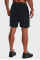 Шорти чоловічі Under Armour Vanish Woven 8In Shorts (1370382-001)