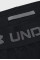 Шорти чоловічі Under Armour Vanish Woven 8In Shorts (1370382-001)
