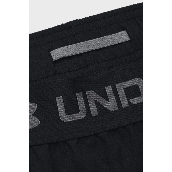 Шорти чоловічі Under Armour Vanish Woven 8In Shorts (1370382-001)