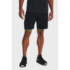 Шорти чоловічі Under Armour Vanish Woven 8In Shorts (1370382-001)