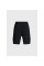 Шорти чоловічі Under Armour Vibe Woven Cargo Short Black (1386560-001)