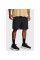 Шорти чоловічі Under Armour Vibe Woven Cargo Short Black (1386560-001)