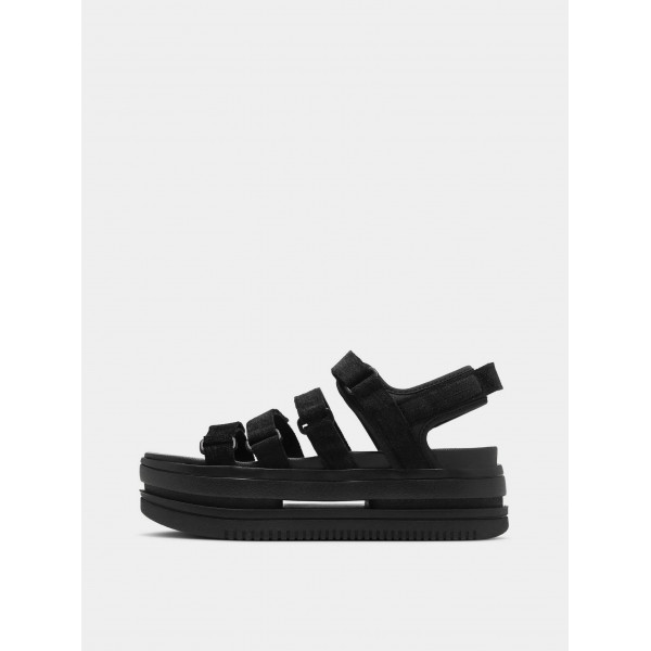 Nike Icon Classic Se (FJ2595-001)