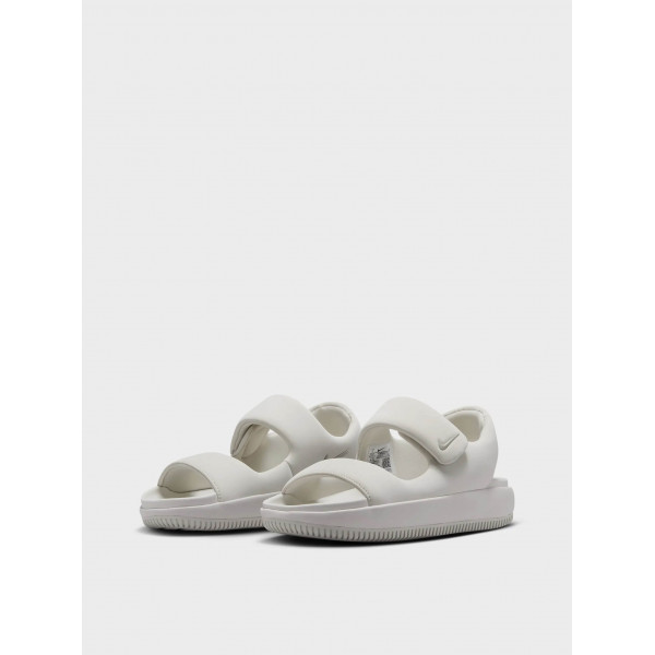 Сандалі жіночі Nike Calm (FJ6043-002)