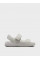 Сандалі жіночі Nike Calm (FJ6043-002)