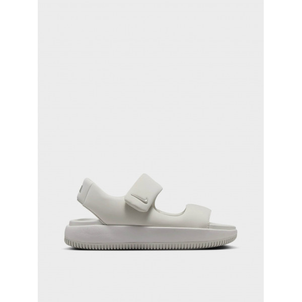 Сандалі жіночі Nike Calm (FJ6043-002)