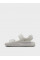 Сандалі жіночі Nike Calm (FJ6043-002)