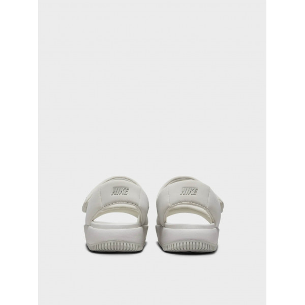 Сандалі жіночі Nike Calm (FJ6043-002)