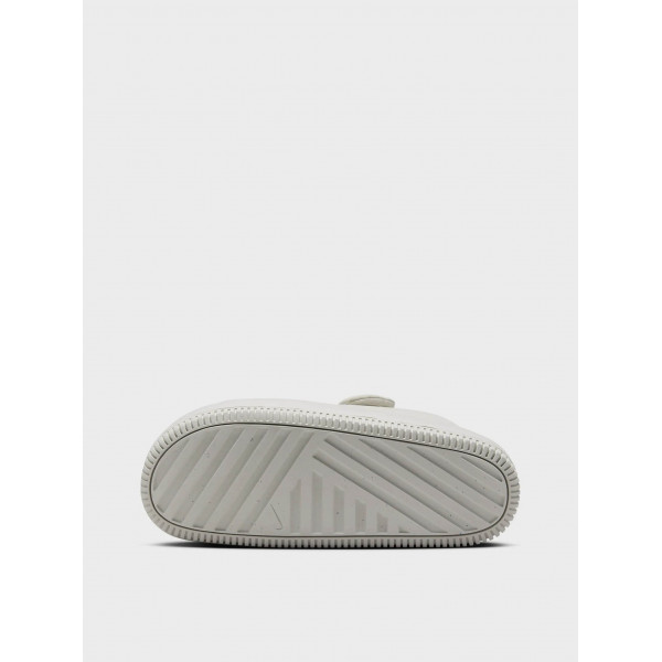 Сандалі жіночі Nike Calm (FJ6043-002)