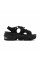 Сандалі жіночі Nike Air Max Koko Sandal (CI8798-003)