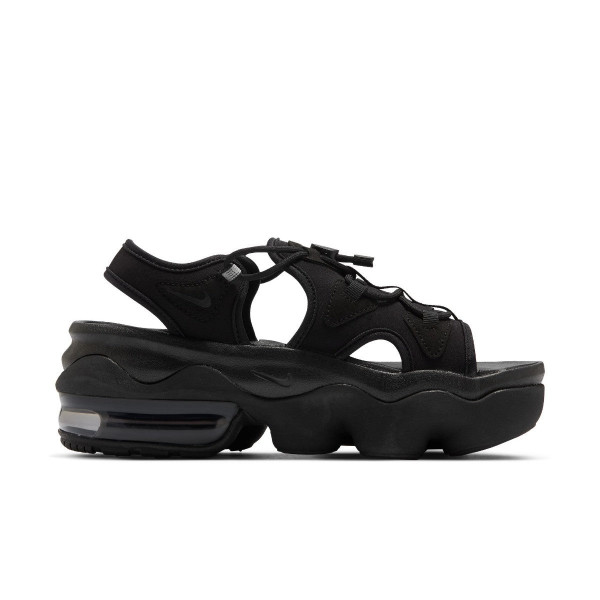 Сандалі жіночі Nike Air Max Koko Sandal (CI8798-003)