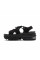 Сандалі жіночі Nike Air Max Koko Sandal (CI8798-003)