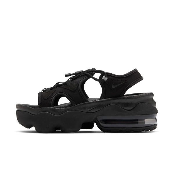 Сандалі жіночі Nike Air Max Koko Sandal (CI8798-003)