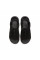 Сандалі жіночі Nike Air Max Koko Sandal (CI8798-003)