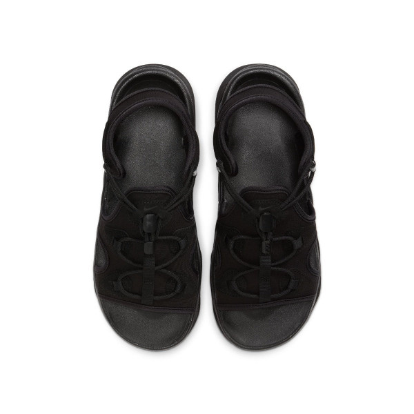 Сандалі жіночі Nike Air Max Koko Sandal (CI8798-003)